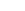 arrow right