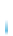 arrow up