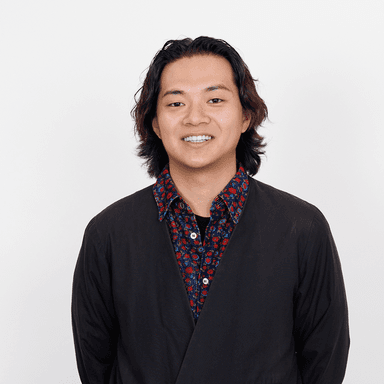 本田 海渡のプロフィール画像