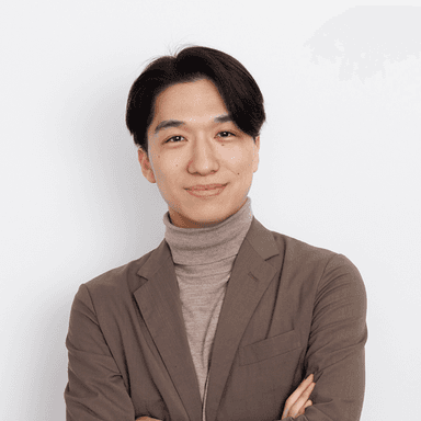 新田 力貴のプロフィール画像