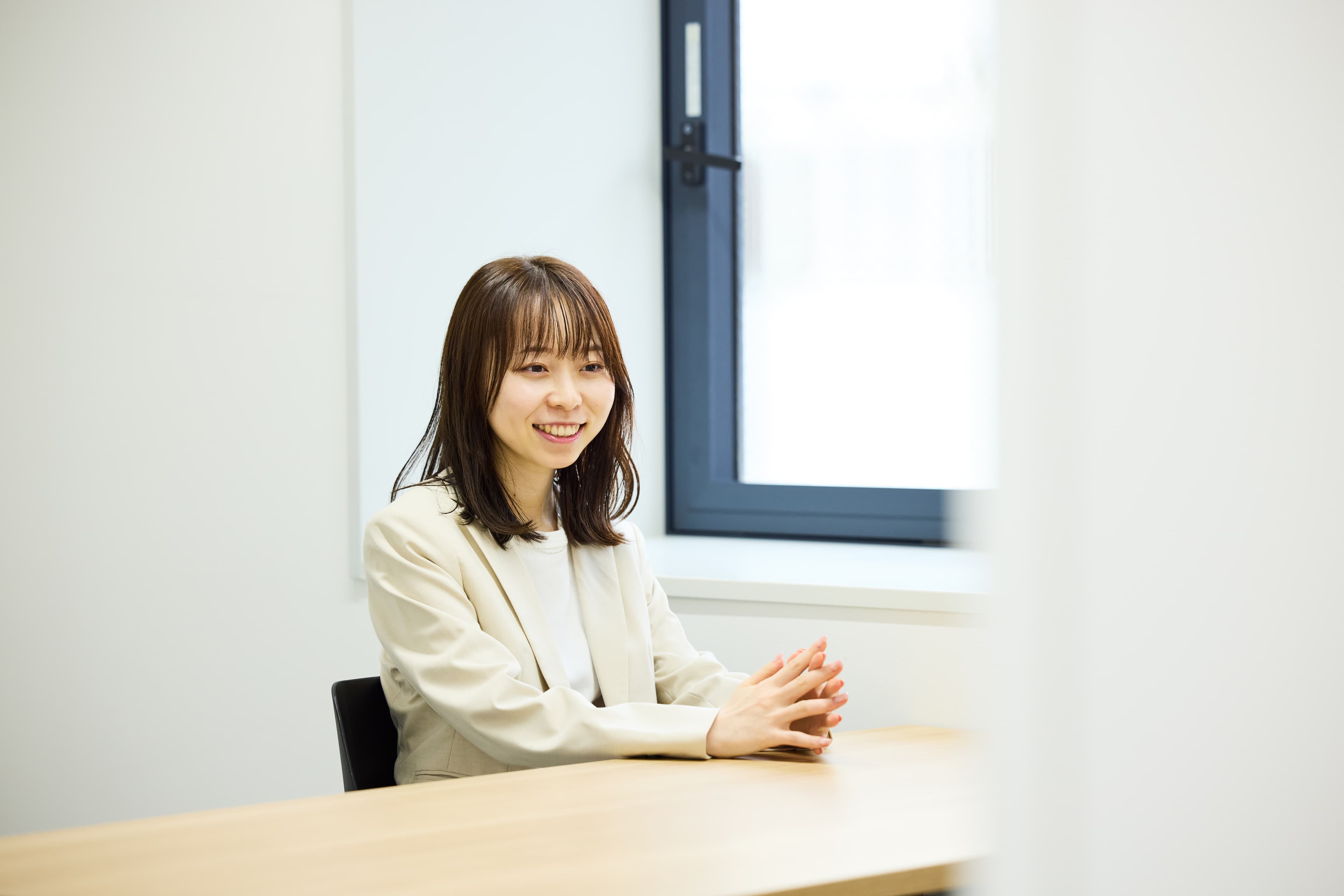 募集要項のイメージ