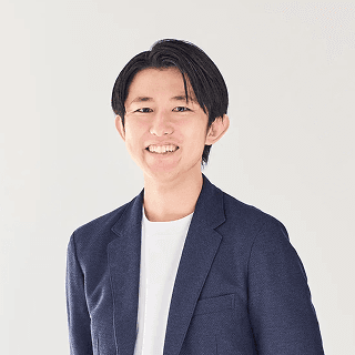 黒﨑 俊のプロフィール画像