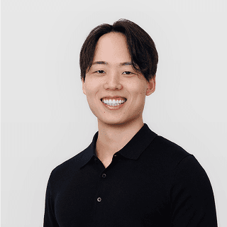 松野 尭之のプロフィール画像