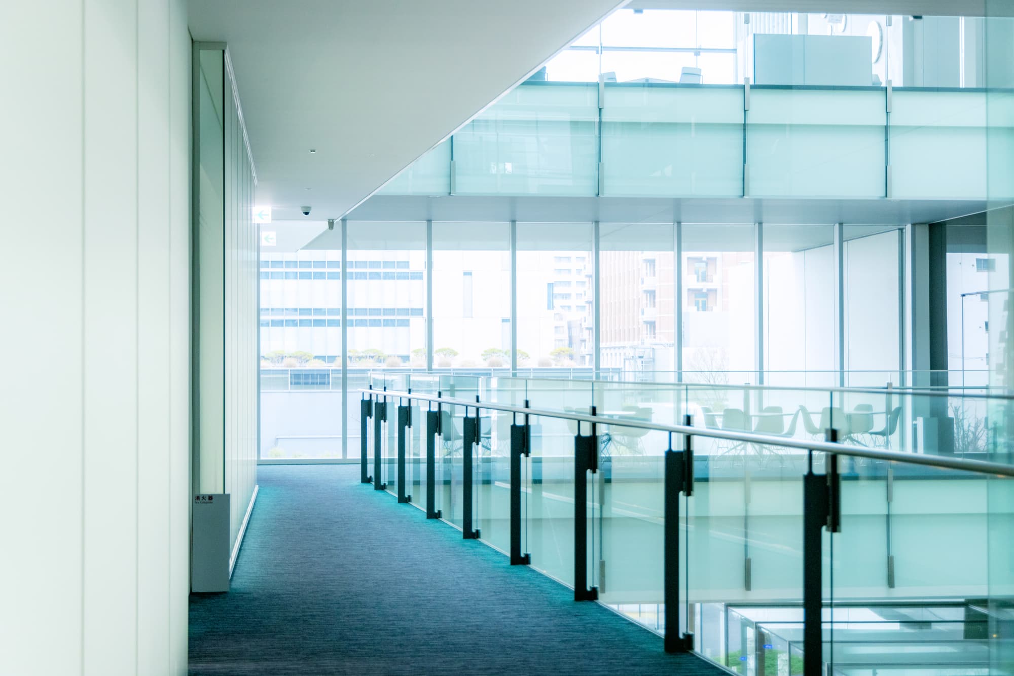 審査員・メンターのイメージ