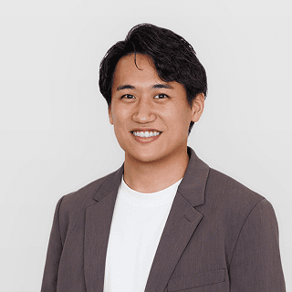 徳海 亘奎のプロフィール画像