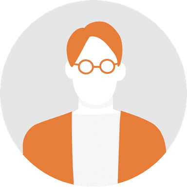 明治大学 Kさんのプロフィール画像