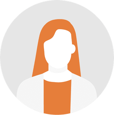 同志社大学 Sさんのプロフィール画像