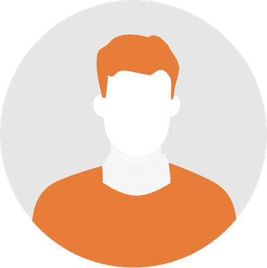 慶應義塾大学 Tさんのプロフィール画像