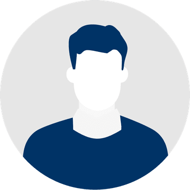 東京大学　Hさん（3days参加者）のプロフィール画像