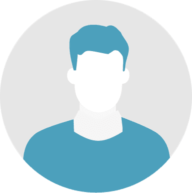 東京大学 Hさんのプロフィール画像