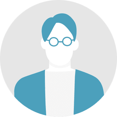 京都大学 Mさんのプロフィール画像