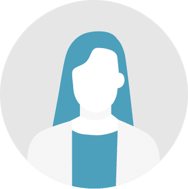 早稲田大学 Mさんのプロフィール画像