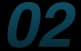 Merit 2