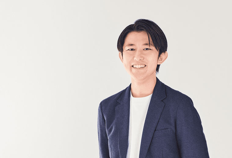 mission ceo