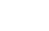 Merit graph 1